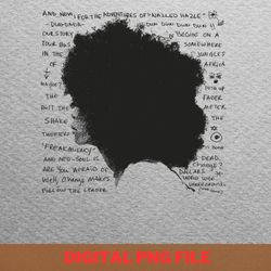 erykah badu radiant soul png, erykah badu png, hip hop digital png files