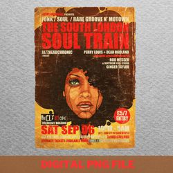 erykah badu layered sounds png, erykah badu png, hip hop digital png files