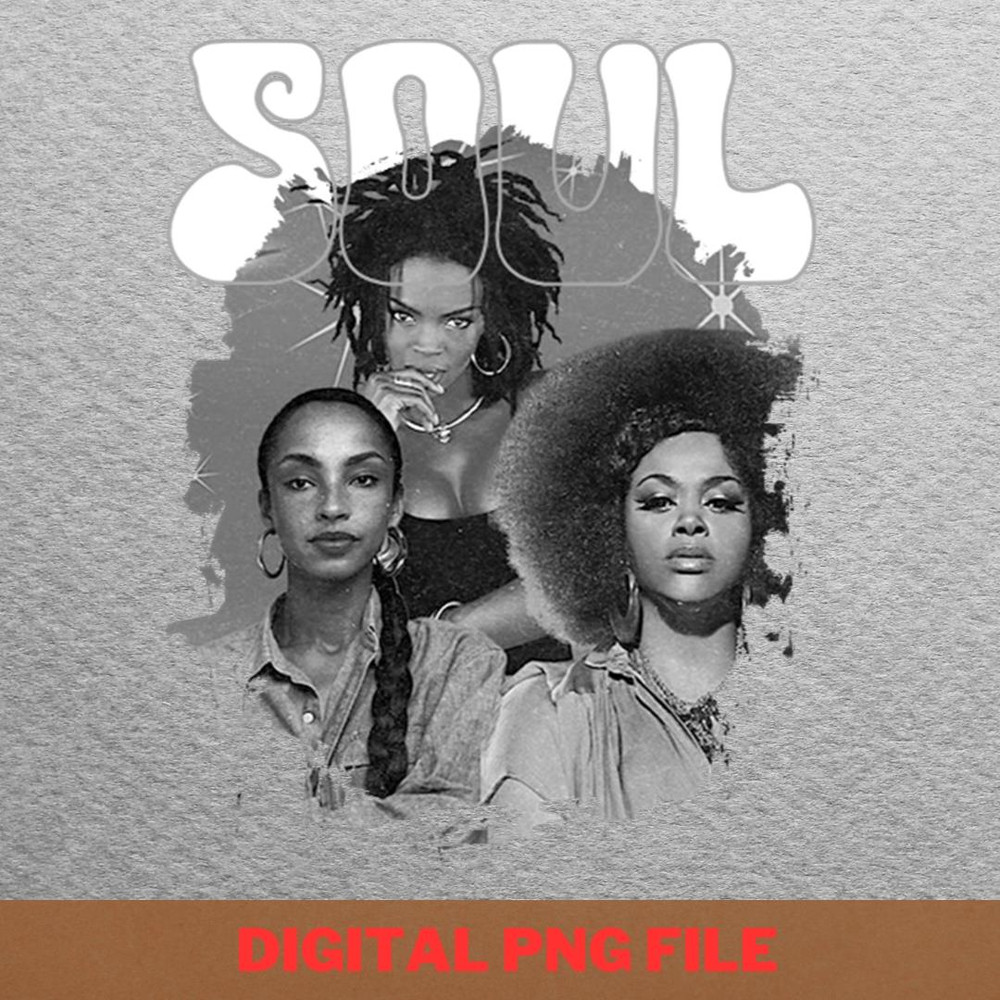 Erykah Badu Moving Lyrics PNG, Erykah Badu PNG, Hip Hop Digital Png Files.jpg