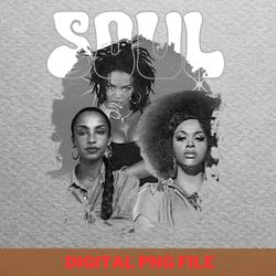 erykah badu moving lyrics png, erykah badu png, hip hop digital png files