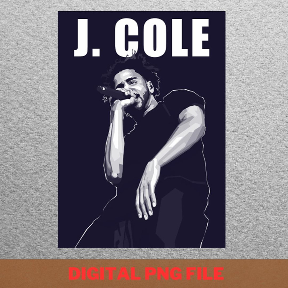 Erykah Badu Sonic Waves PNG, Erykah Badu PNG, Hip Hop Digital Png Files.jpg