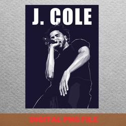 erykah badu sonic waves png, erykah badu png, hip hop digital png files