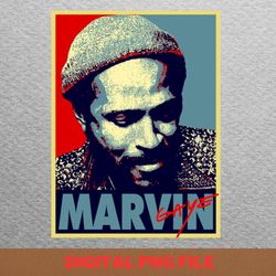 erykah badu melodic journey png, erykah badu png, hip hop digital png files