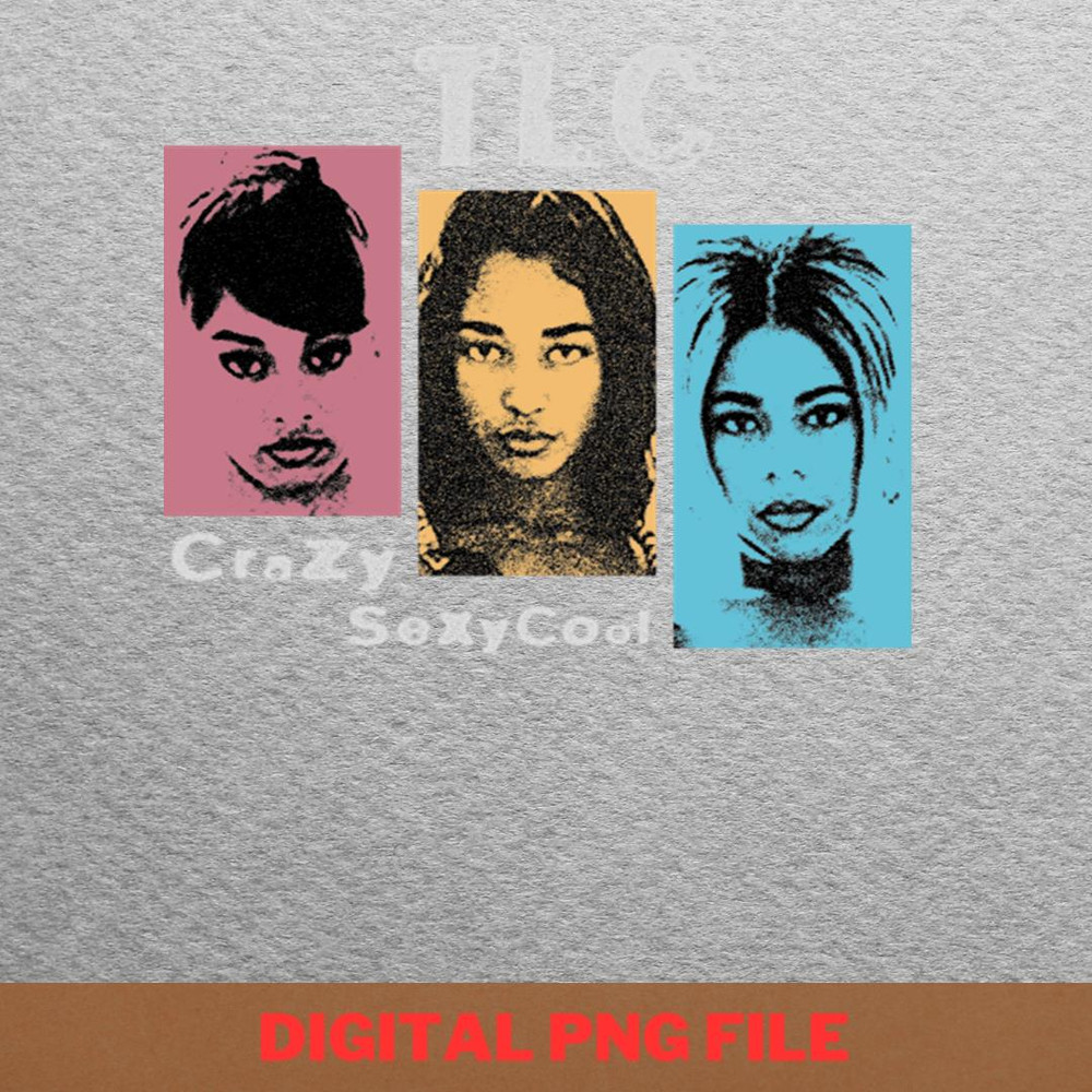 Erykah Badu Heartfelt Tunes PNG, Erykah Badu PNG, Hip Hop Digital Png Files.jpg