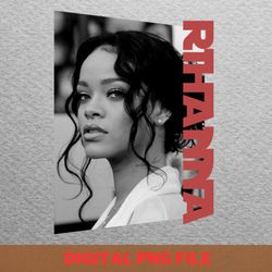 erykah badu journey unfolds png, erykah badu png, hip hop digital png files