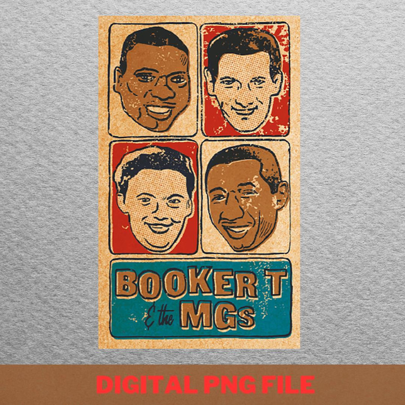 Erykah Badu Classic Grooves PNG, Erykah Badu PNG, Hip Hop Digital Png Files.jpg