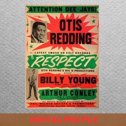 erykah badu cosmic vibes png, erykah badu png, hip hop digital png files