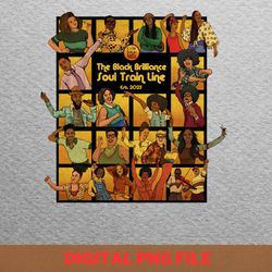 erykah badu soul echoes png, erykah badu png, hip hop digital png files