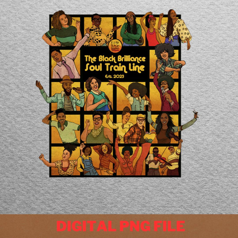 Erykah Badu Soul Echoes PNG, Erykah Badu PNG, Hip Hop Digital Png Files.jpg