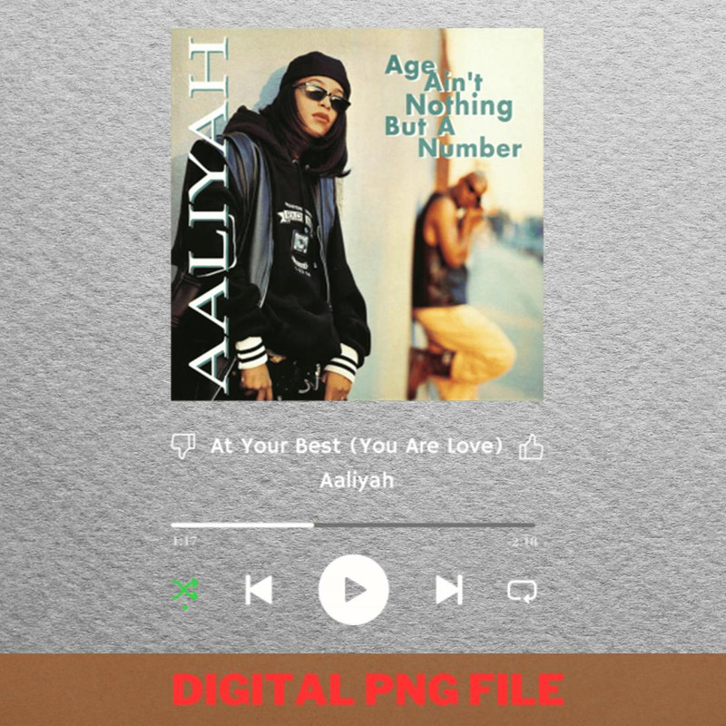 Erykah Badu Poetic Groove PNG, Erykah Badu PNG, Hip Hop Digital Png Files.jpg