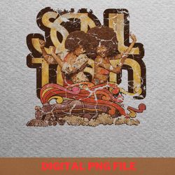 erykah badu healing vibes png, erykah badu png, hip hop digital png files