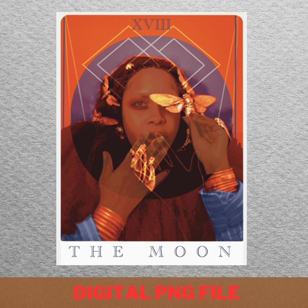 Erykah Badu Spiritual Longevity PNG, Erykah Badu PNG, Hip Hop Digital Png Files.jpg