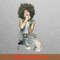 Erykah Badu Sacred Melodies PNG, Erykah Badu PNG, Hip Hop Digital Png Files.jpg