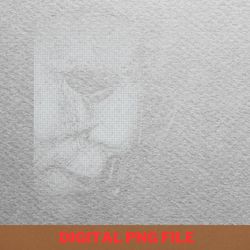 camp crystal lake counselor blankets cozy png, jason voorhees png, friday the 13th digital png files