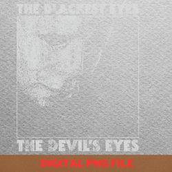 camp crystal lake counselor busts realistic png, jason voorhees png, friday the 13th digital png files