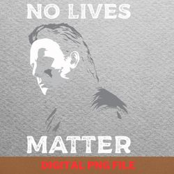 camp crystal lake counselor coasters practical png, jason voorhees png, friday the 13th digital png files