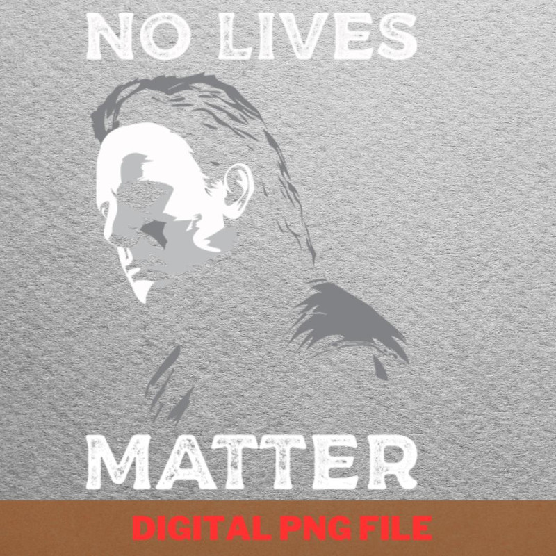 Camp Crystal Lake Counselor Coasters Practical PNG, Jason Voorhees PNG, Friday The 13th Digital Png Files.jpg