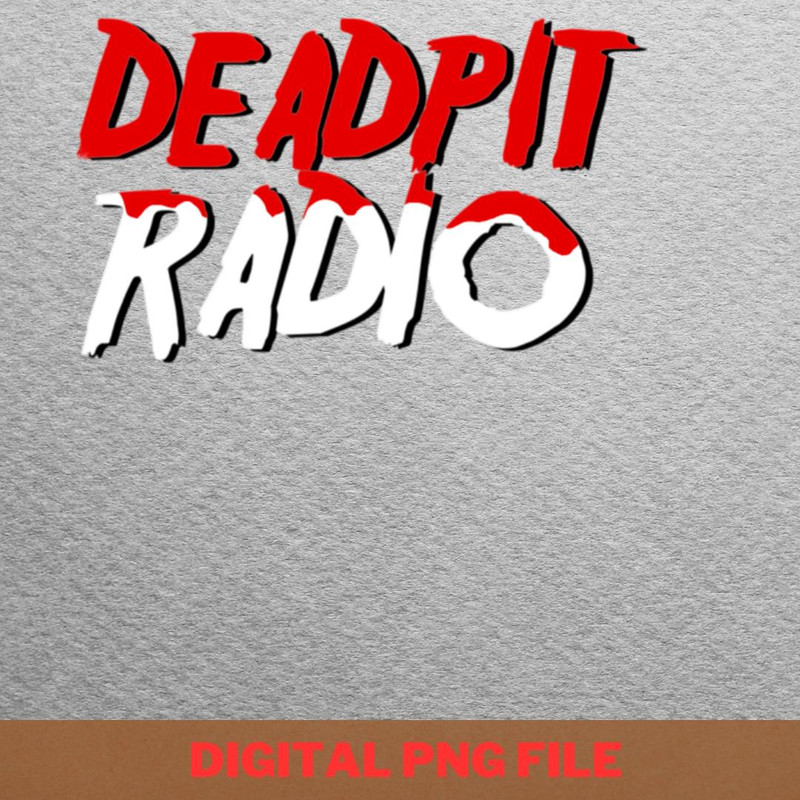 Camp Crystal Lake Counselor Hoodies Warm PNG, Jason Voorhees PNG, Friday The 13th Digital Png Files.jpg