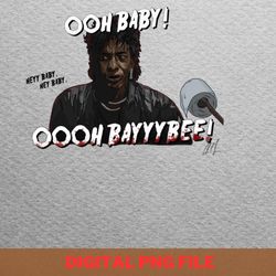 camp crystal lake counselor icon lives png, jason voorhees png, friday the 13th digital png files