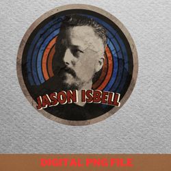 camp crystal lake counselor keychains unique png, jason voorhees png, friday the 13th digital png files