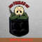 Camp Crystal Lake Counselor Lamps Bright PNG, Jason Voorhees PNG, Friday The 13th Digital Png Files.jpg
