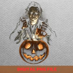 camp crystal lake counselor magnets cute png, jason voorhees png, friday the 13th digital png files