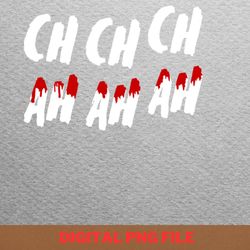 camp crystal lake counselor mayhem everywhere png, jason voorhees png, friday the 13th digital png files