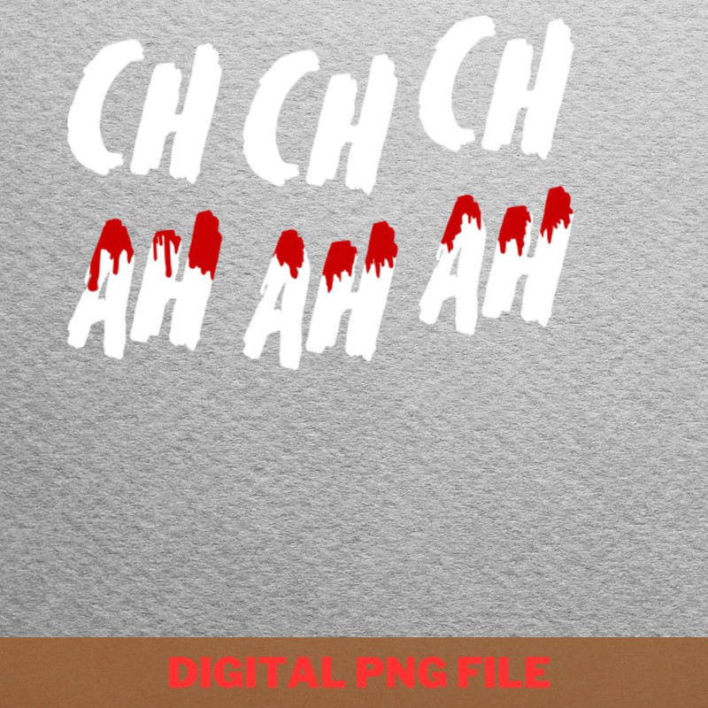 Camp Crystal Lake Counselor Mayhem Everywhere PNG, Jason Voorhees PNG, Friday The 13th Digital Png Files.jpg