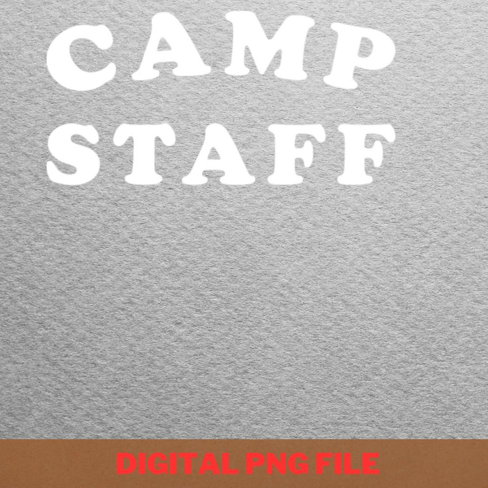 Camp Crystal Lake Counselor Murder Scene PNG, Jason Voorhees PNG, Friday The 13th Digital Png Files.jpg