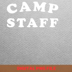 camp crystal lake counselor murder scene png, jason voorhees png, friday the 13th digital png files