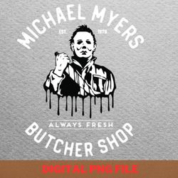 camp crystal lake counselor pencils sharp png, jason voorhees png, friday the 13th digital png files