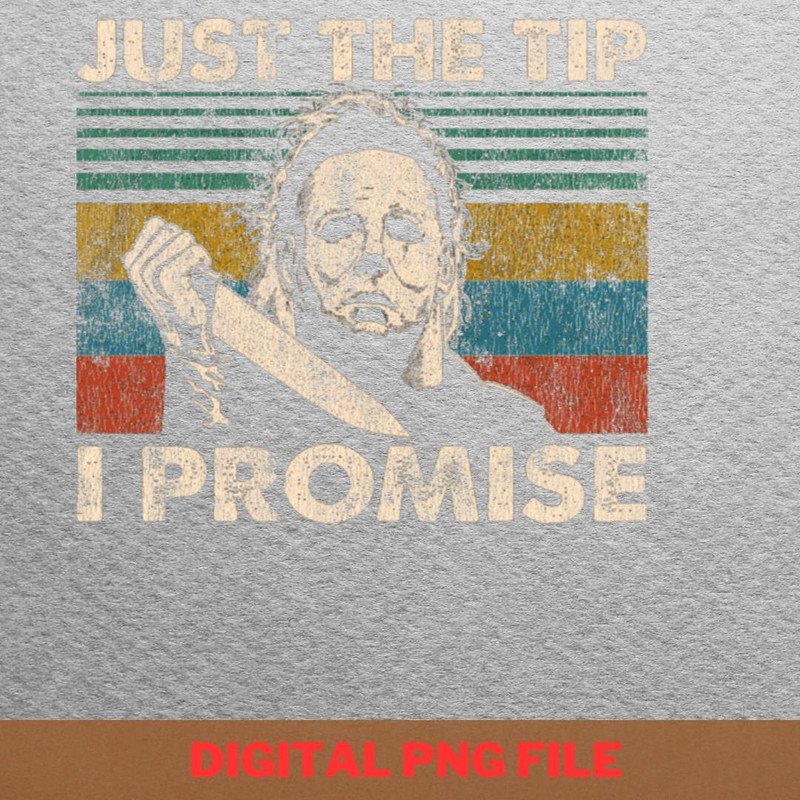 Camp Crystal Lake Counselor Pins Collectible PNG, Jason Voorhees PNG, Friday The 13th Digital Png Files.jpg