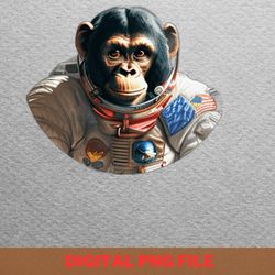 major tomby get wiggly - bowie blue jean png, david bowie png, pop art digital png files