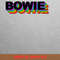 Rainbowie - Bowie Neon Sky PNG, David Bowie PNG, Pop Art Digital Png Files.jpg