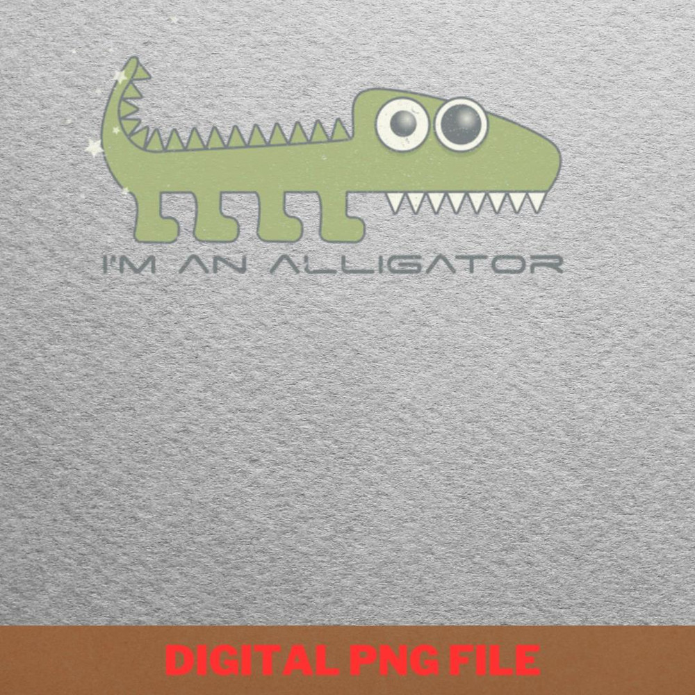 The Coco - Bowie Nouveau Rock PNG, David Bowie PNG, Pop Art Digital Png Files.jpg