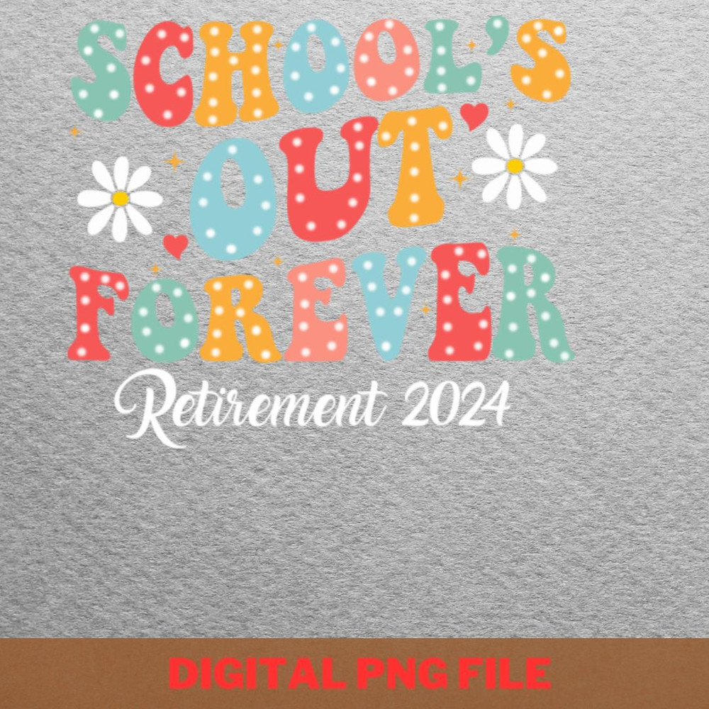 Class Of 2024 Acclaimed PNG, Class Of 2024 PNG, Seniors 2024 Digital Png Files.jpg