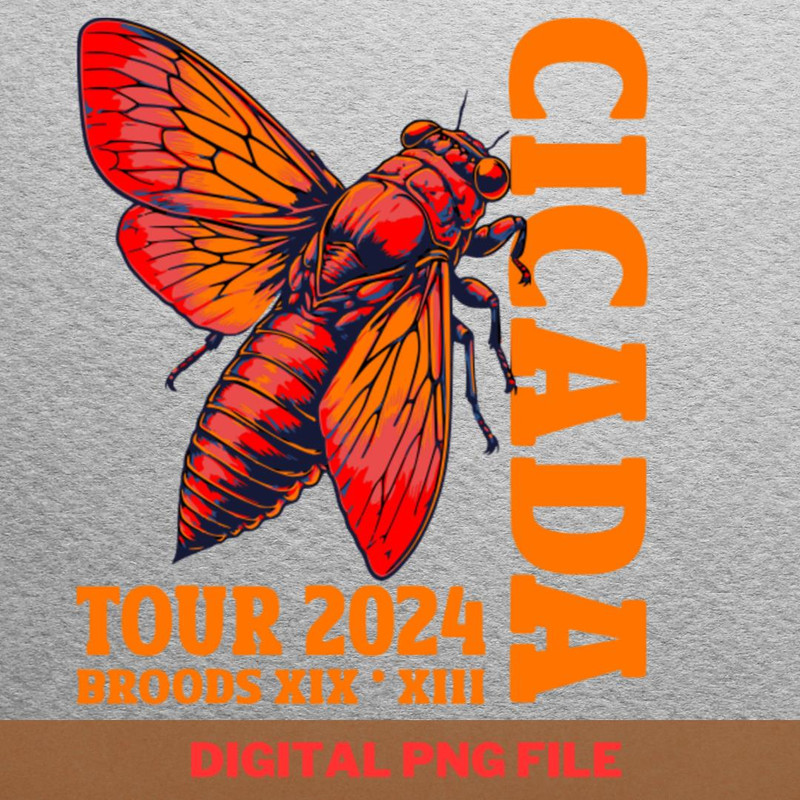 Cicada 2024 Andes PNG, Cicada 2024 PNG, Bug Lover Digital Png Files.jpg