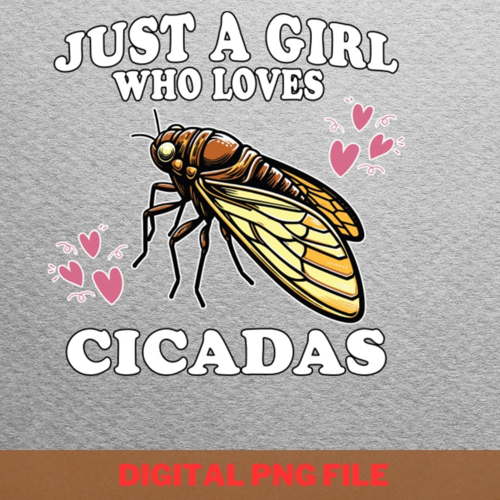 Cicada 2024 Barnstorm PNG, Cicada 2024 PNG, Bug Lover Digital Png Files.jpg