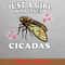 Cicada 2024 Barnstorm PNG, Cicada 2024 PNG, Bug Lover Digital Png Files.jpg