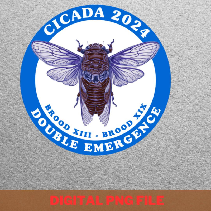 Cicada 2024 Climb PNG, Cicada 2024 PNG, Bug Lover Digital Png Files.jpg