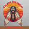Cicada 2024 Harmony PNG, Cicada 2024 PNG, Bug Lover Digital Png Files.jpg