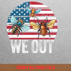 cicada 2024 miracle png, cicada 2024 png, bug lover digital png files