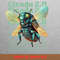 Cicada 2024 Performance PNG, Cicada 2024 PNG, Bug Lover Digital Png Files.jpg