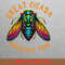 Cicada 2024 Potential PNG, Cicada 2024 PNG, Bug Lover Digital Png Files.jpg