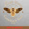 Cicada 2024 Rebirth PNG, Cicada 2024 PNG, Bug Lover Digital Png Files.jpg