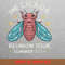Cicada 2024 Reflower PNG, Cicada 2024 PNG, Bug Lover Digital Png Files.jpg