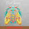 Cicada 2024 Rhythm PNG, Cicada 2024 PNG, Bug Lover Digital Png Files.jpg