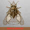 Cicada 2024 Rhythmic PNG, Cicada 2024 PNG, Bug Lover Digital Png Files.jpg