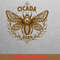 Cicada 2024 Sensation PNG, Cicada 2024 PNG, Bug Lover Digital Png Files.jpg