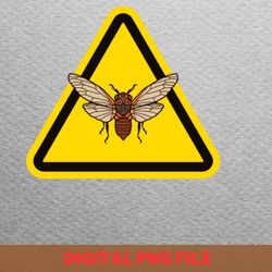 cicada 2024 songs png, cicada 2024 png, bug lover digital png files